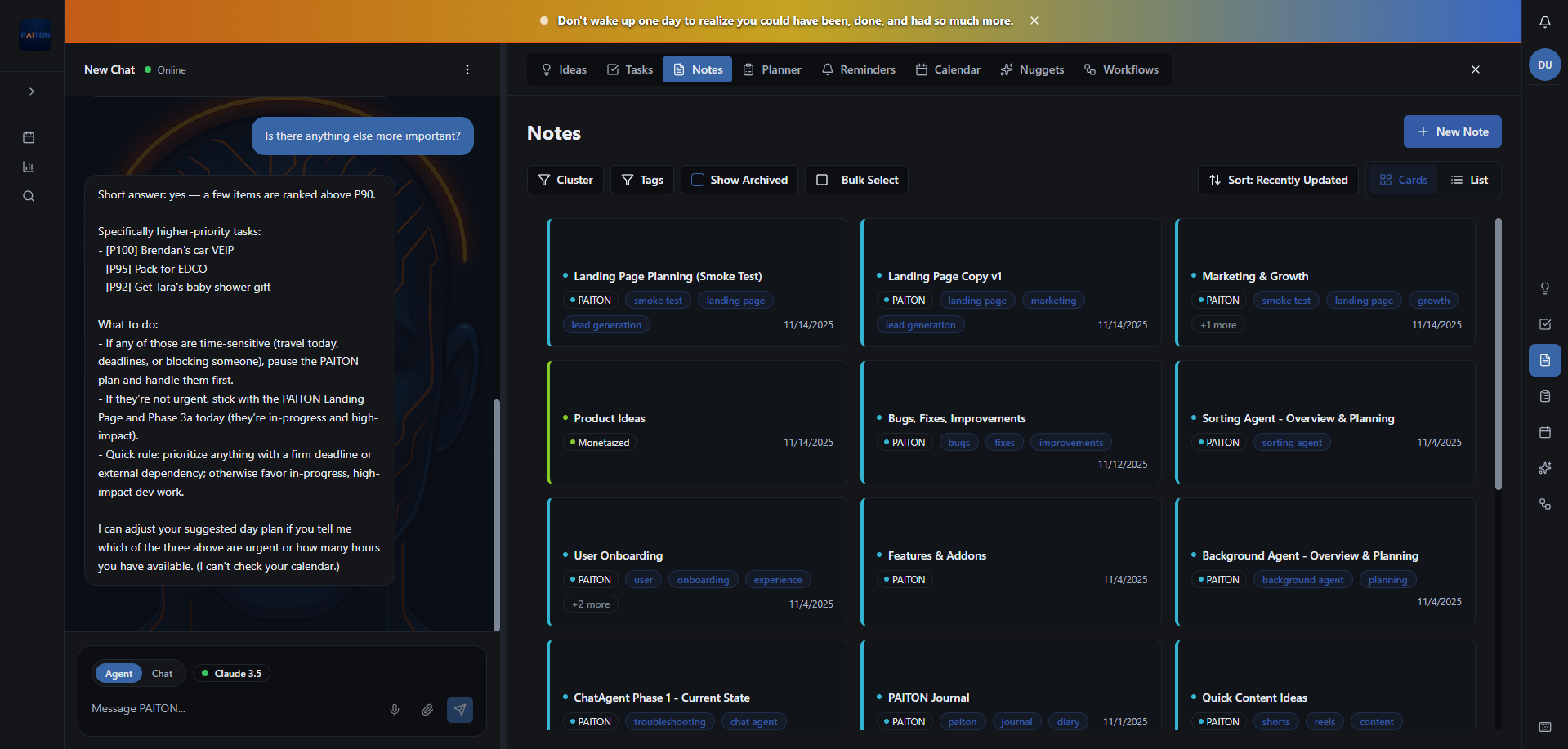 Divider decoration 3